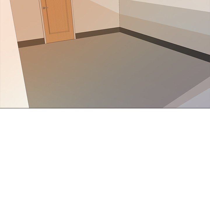 The Show chapter 30 page 99