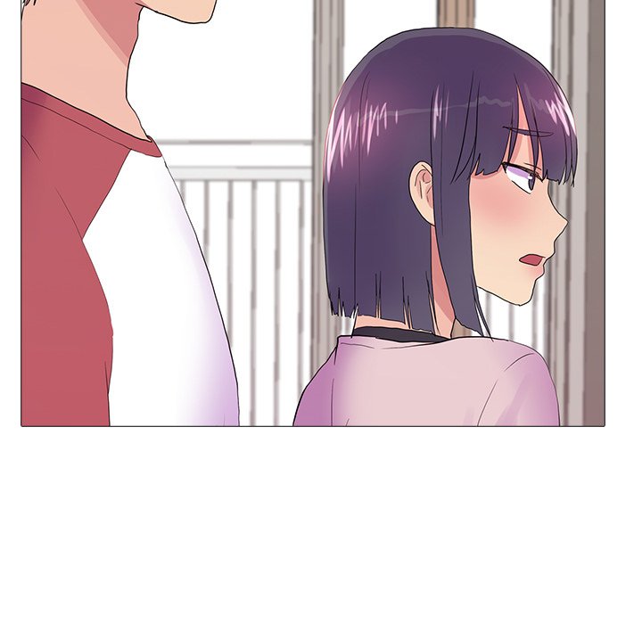 The Show chapter 30 page 116