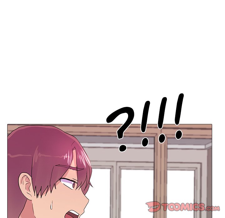 The Show chapter 31 page 10