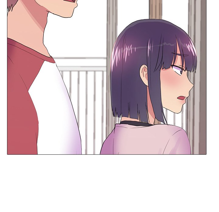 The Show chapter 31 page 11