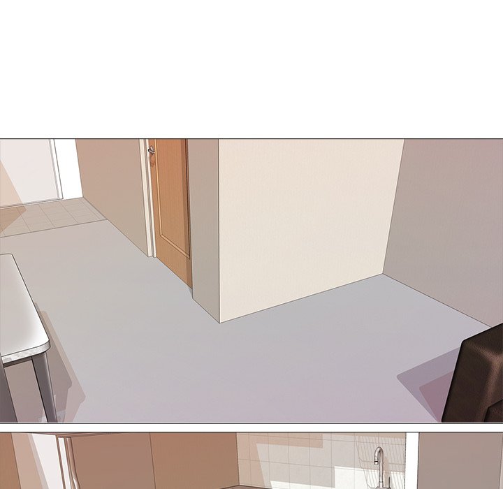 The Show chapter 31 page 17