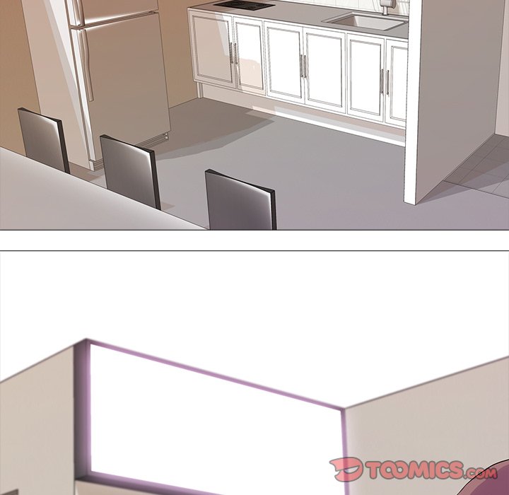 The Show chapter 31 page 18