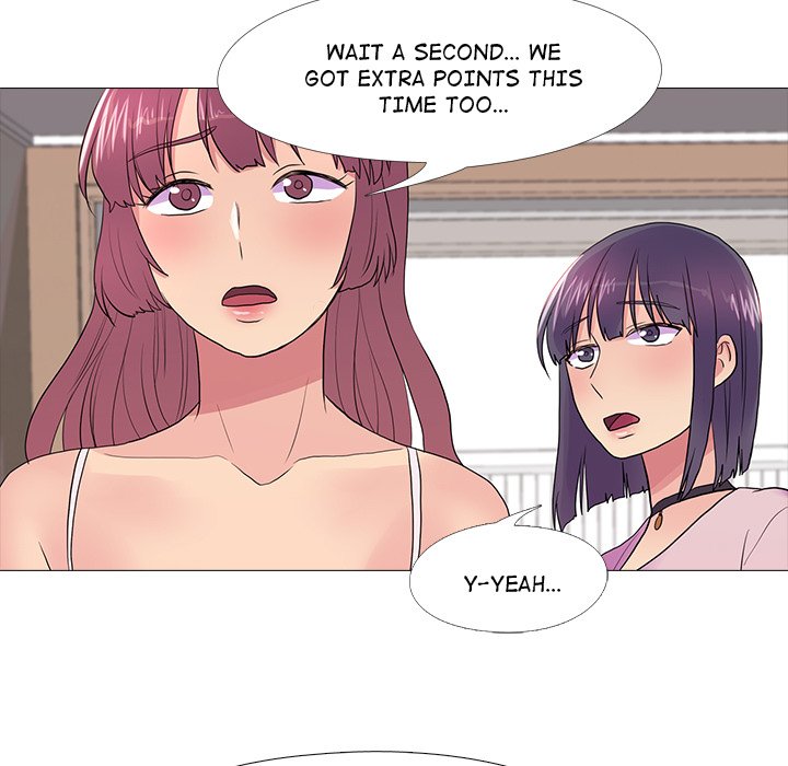 The Show chapter 31 page 29