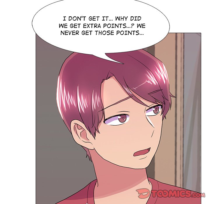 The Show chapter 31 page 30