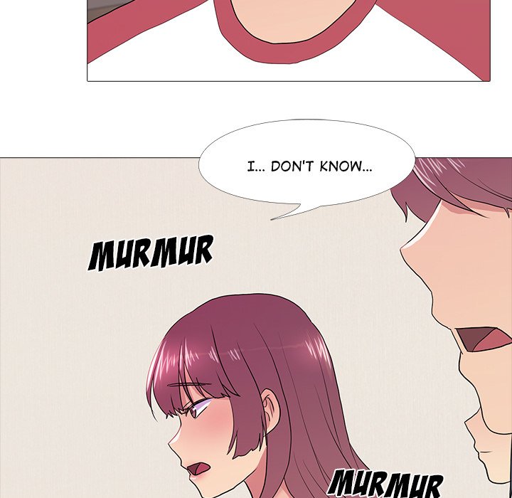 The Show chapter 31 page 31
