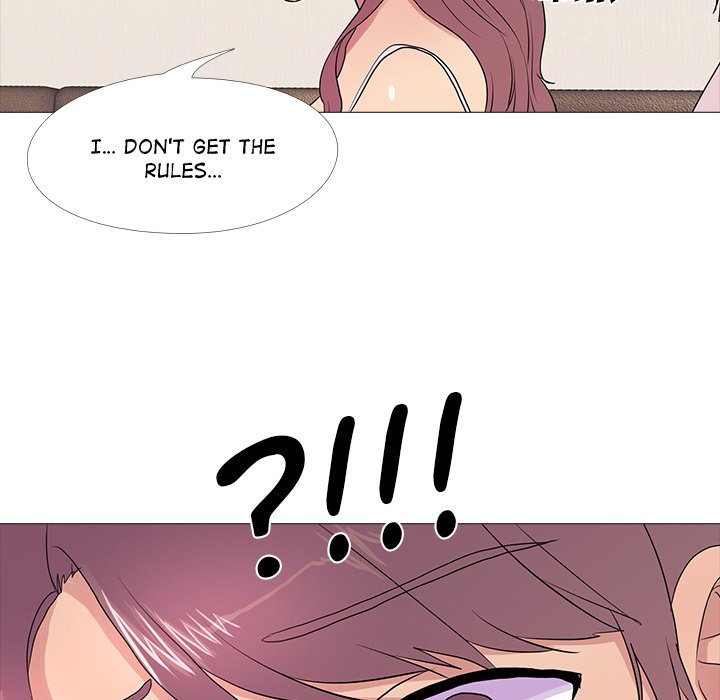 The Show chapter 31 page 32
