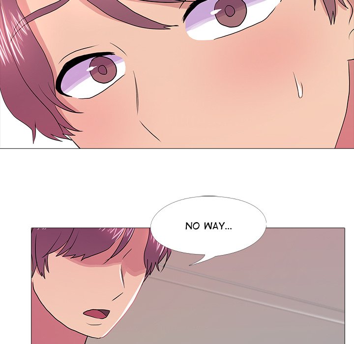 The Show chapter 31 page 33