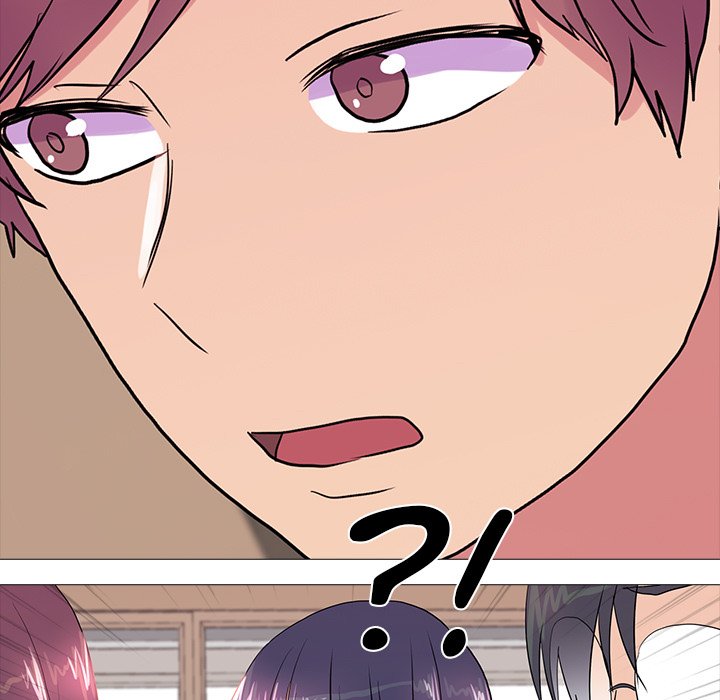 The Show chapter 31 page 35