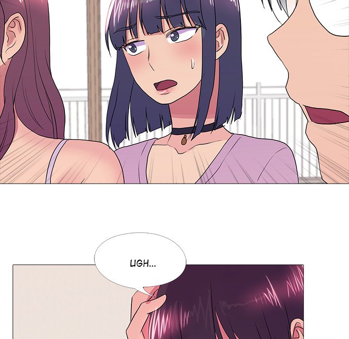 The Show chapter 31 page 36