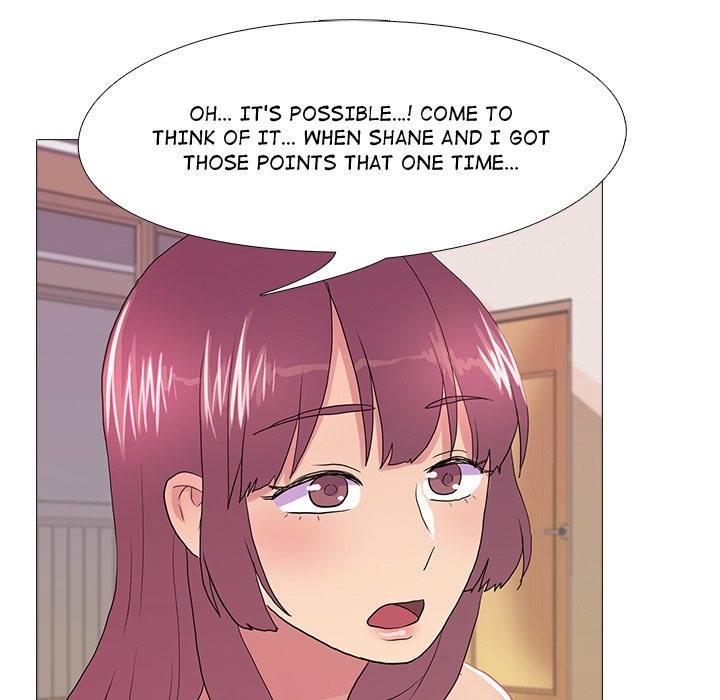 The Show chapter 31 page 40