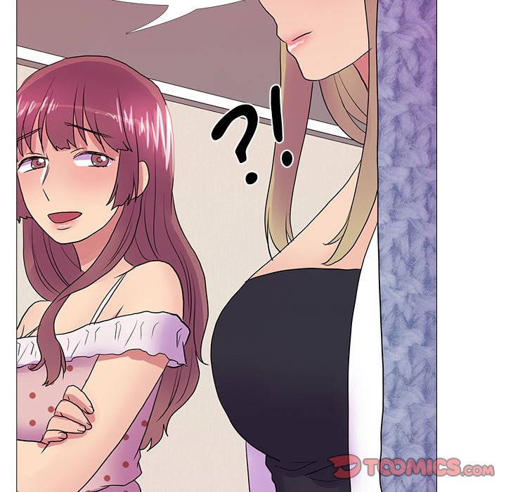 The Show chapter 31 page 46