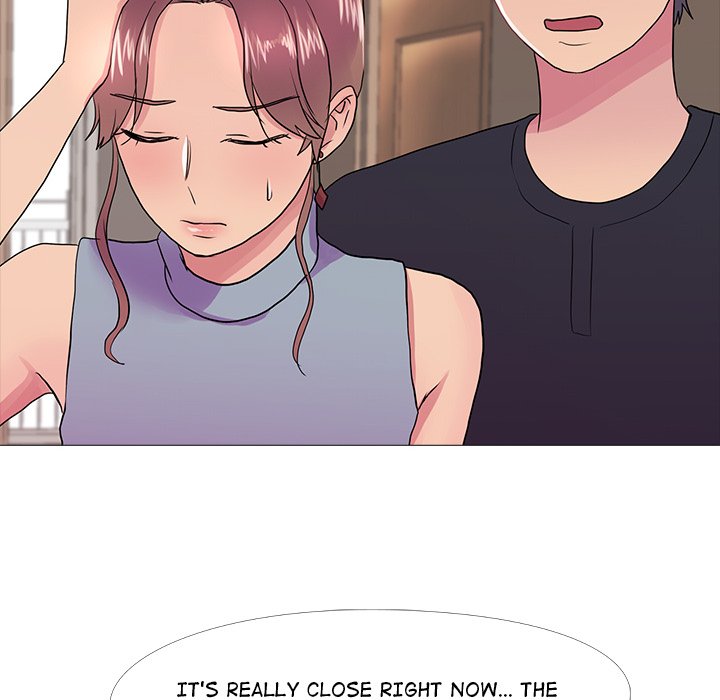 The Show chapter 31 page 48