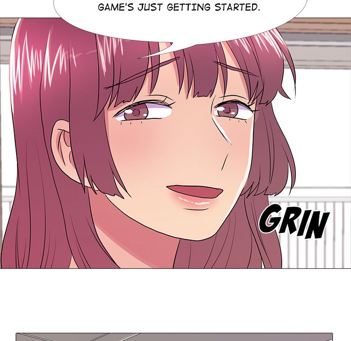 The Show chapter 31 page 49