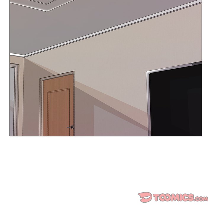 The Show chapter 31 page 50