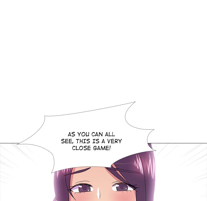 The Show chapter 31 page 51