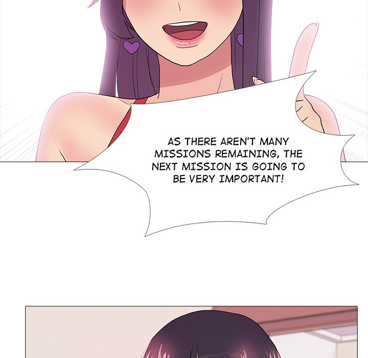 The Show chapter 31 page 52