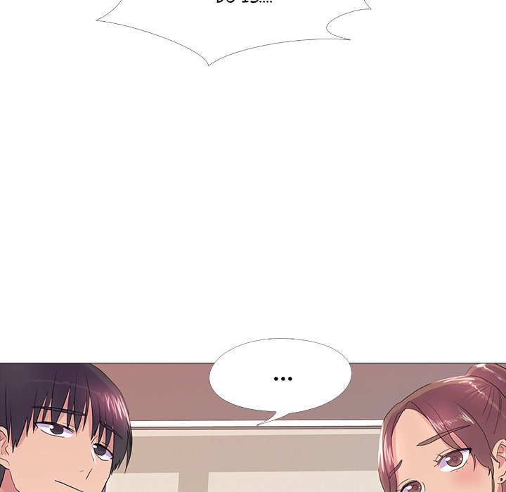 The Show chapter 31 page 56