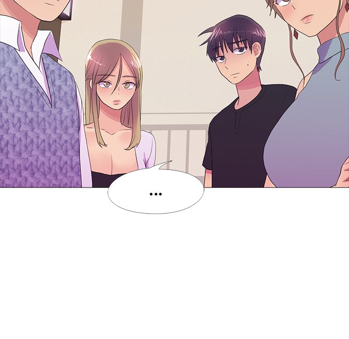 The Show chapter 31 page 57