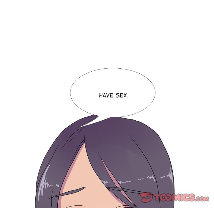 The Show chapter 31 page 58