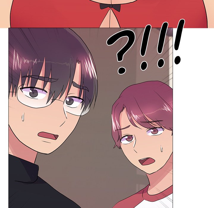 The Show chapter 31 page 60