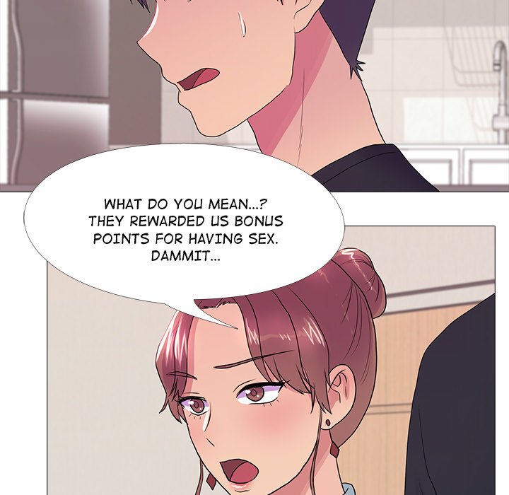 The Show chapter 31 page 63