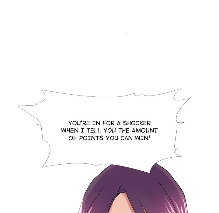 The Show chapter 31 page 65