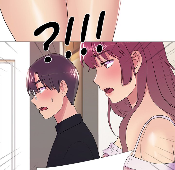 The Show chapter 31 page 68