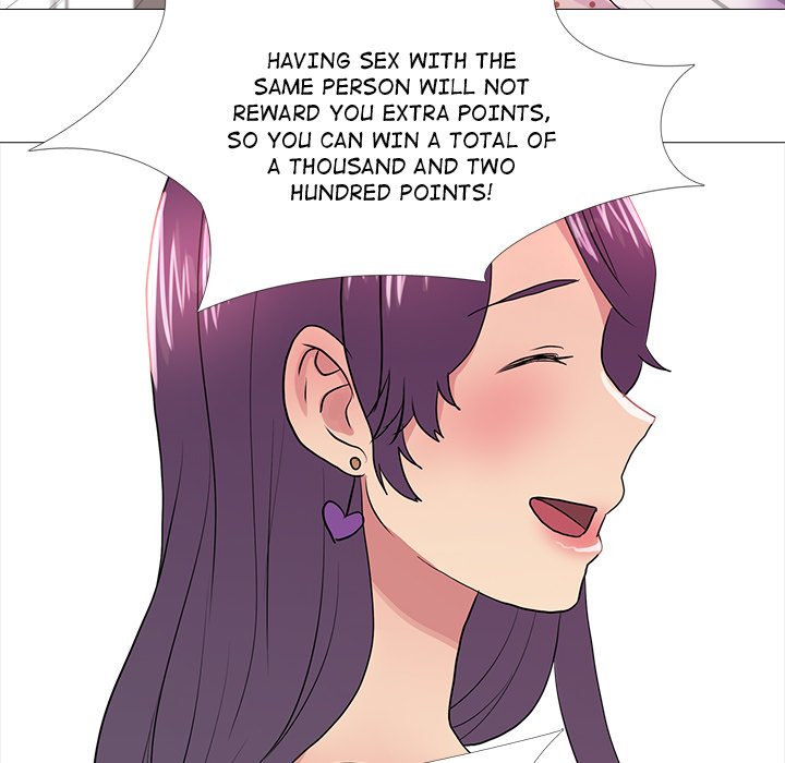 The Show chapter 31 page 69