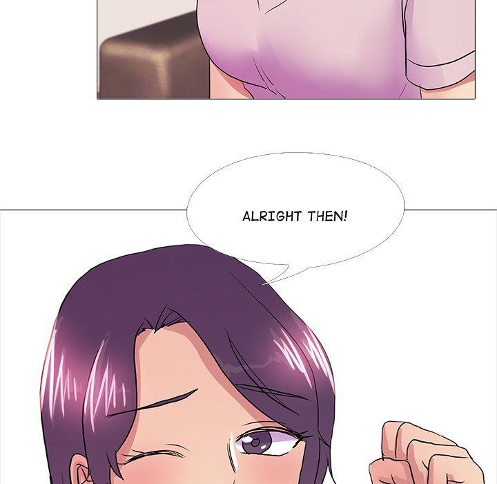The Show chapter 31 page 72