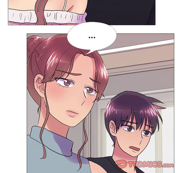 The Show chapter 31 page 78