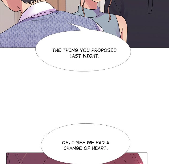 The Show chapter 31 page 84