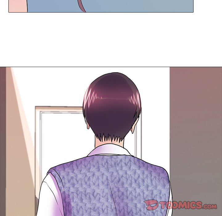 The Show chapter 31 page 86
