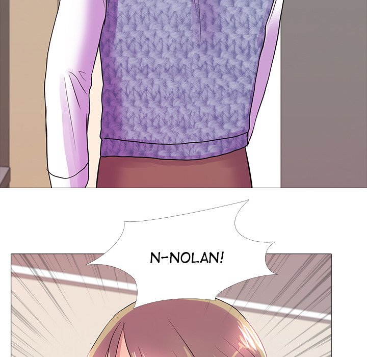 The Show chapter 31 page 87