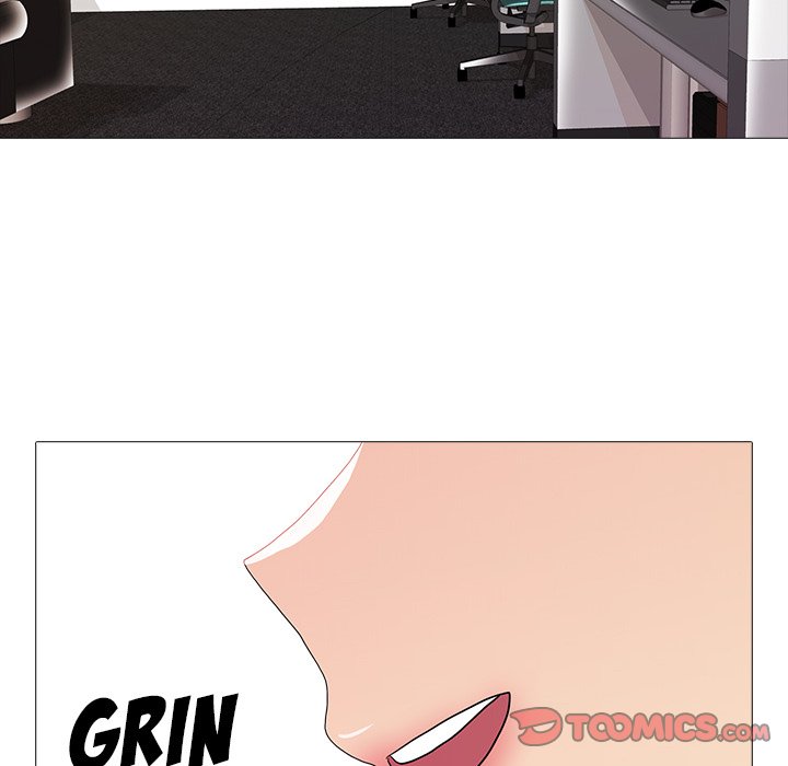 The Show chapter 31 page 94