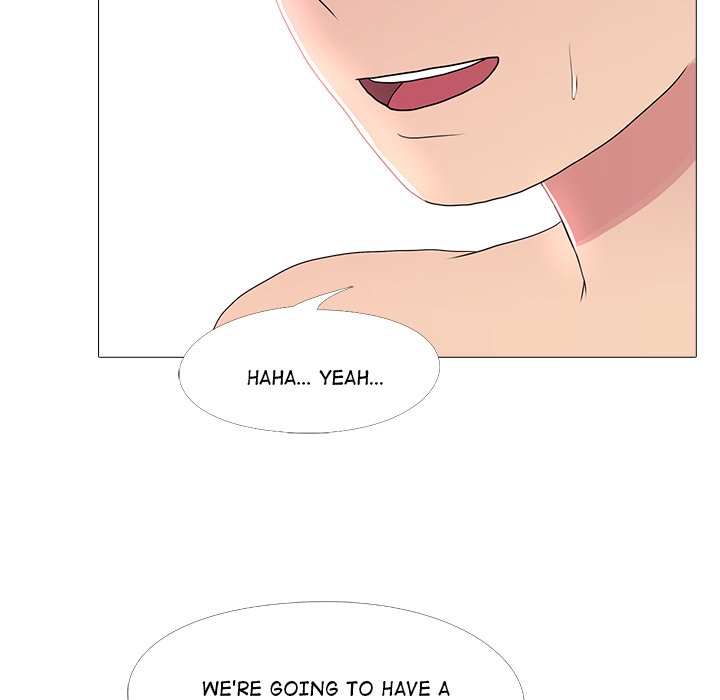 The Show chapter 31 page 96