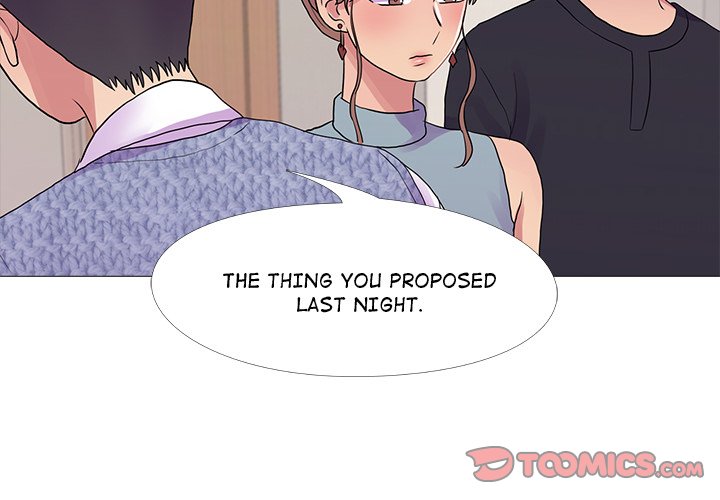 The Show chapter 32 page 2