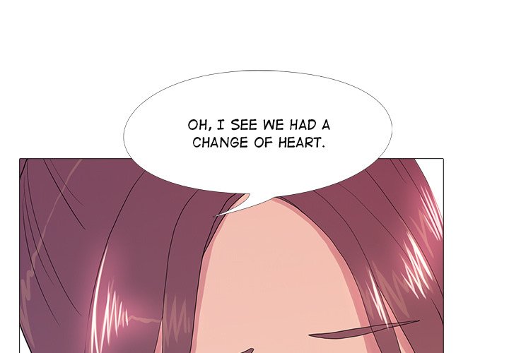 The Show chapter 32 page 3