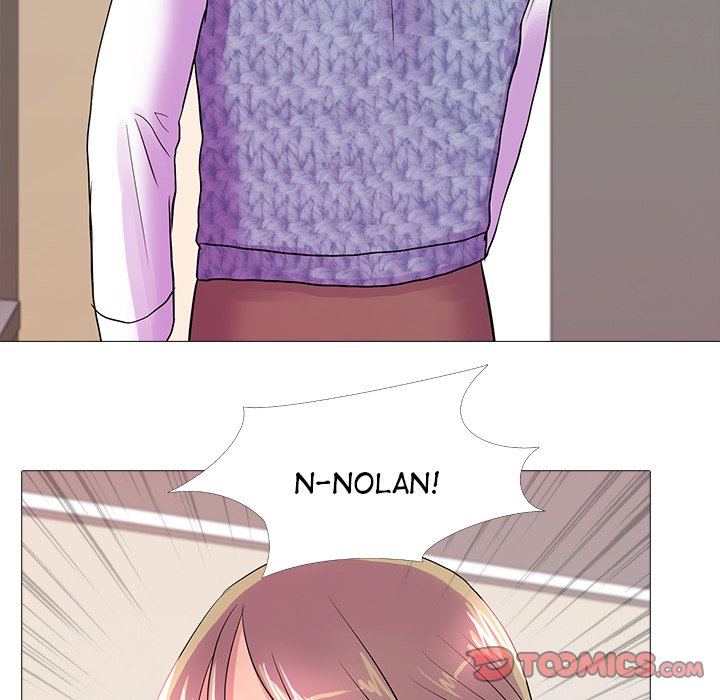 The Show chapter 32 page 6