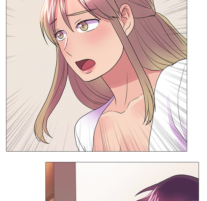 The Show chapter 32 page 7