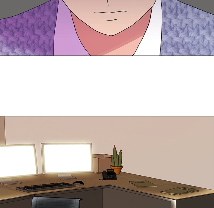 The Show chapter 32 page 11