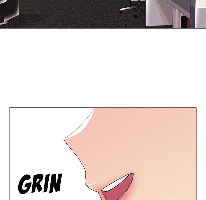 The Show chapter 32 page 13