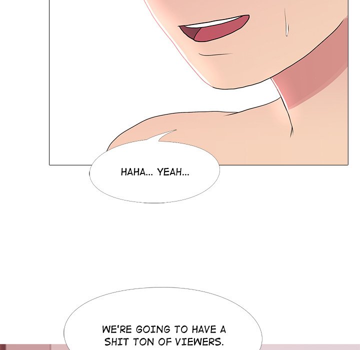 The Show chapter 32 page 15