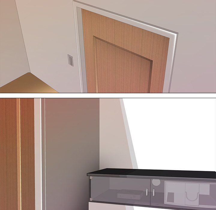 The Show chapter 32 page 21