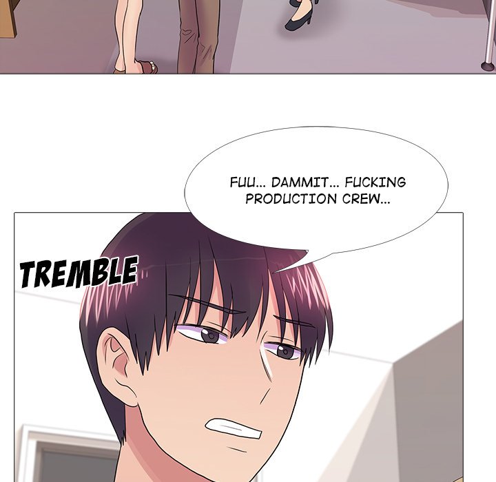 The Show chapter 32 page 23