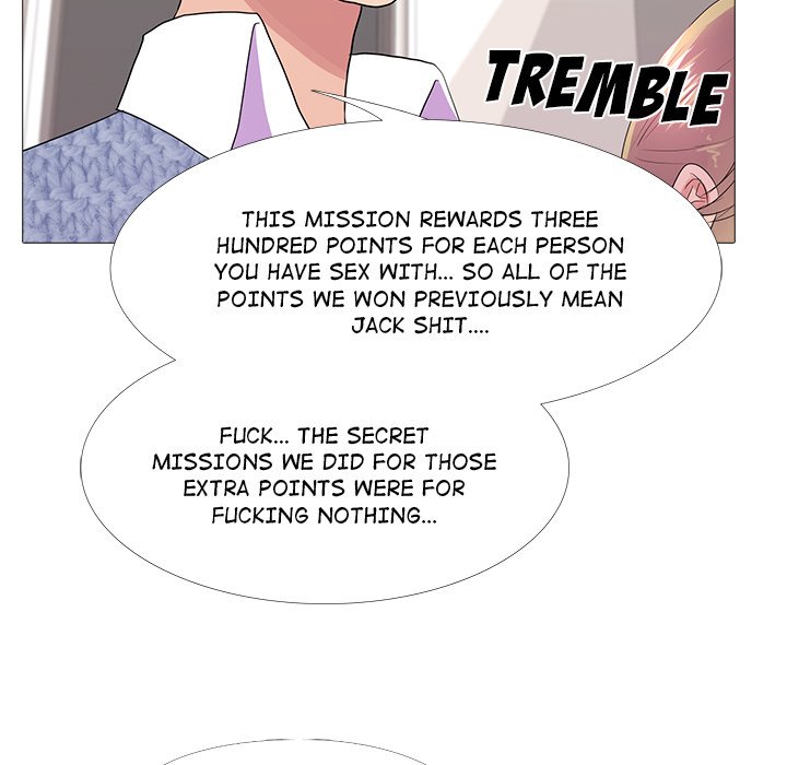 The Show chapter 32 page 24