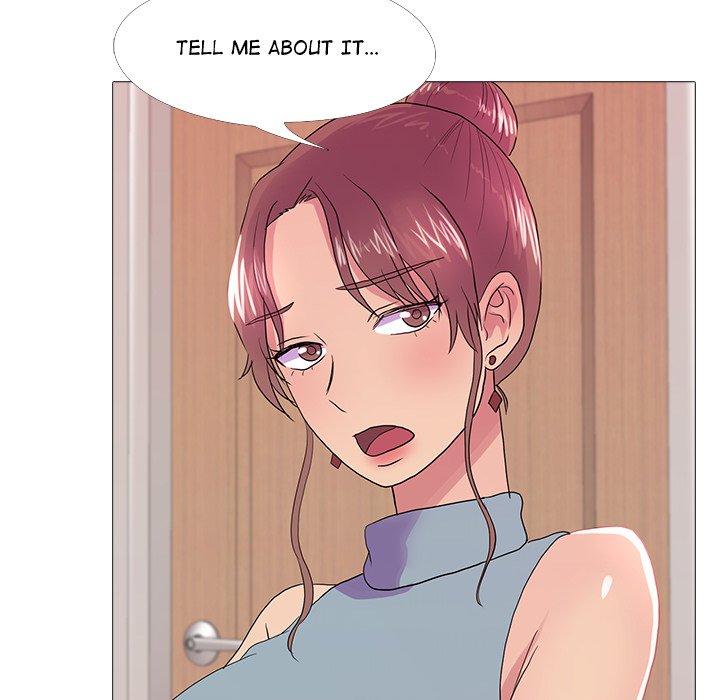 The Show chapter 32 page 25