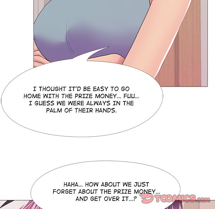 The Show chapter 32 page 26