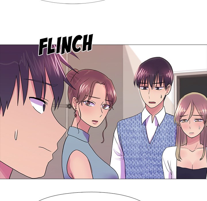 The Show chapter 32 page 28