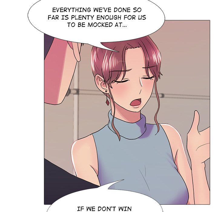 The Show chapter 32 page 29