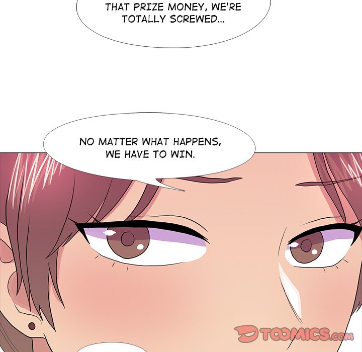 The Show chapter 32 page 30